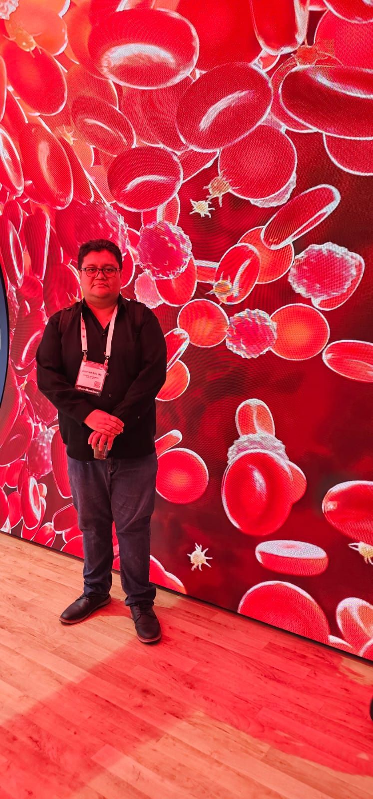 Josué Isel Ruiz Contreras-0