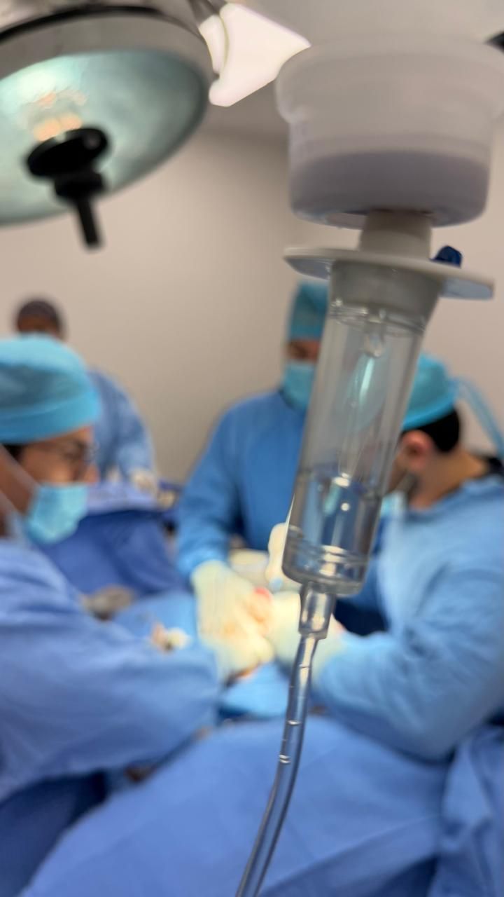 Dario Gonzalez Cuellar-4