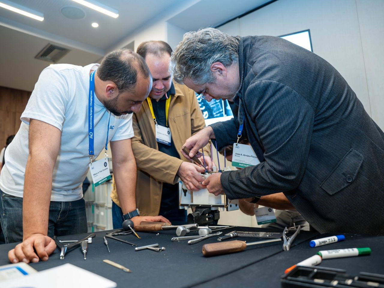 Jose Alberto Arvizu Flores-5