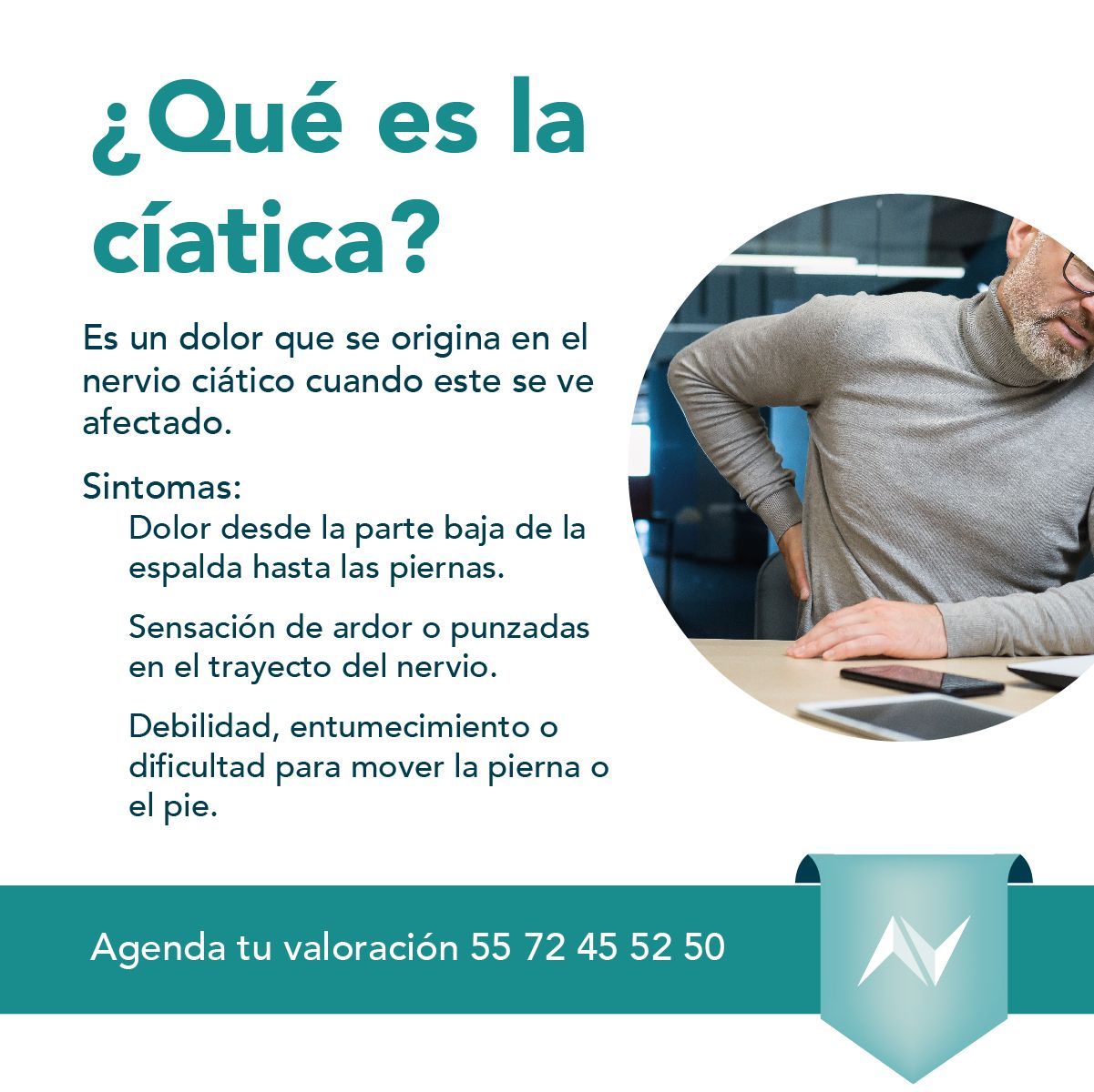 Jessica Lizbeth Ríos Meza-3