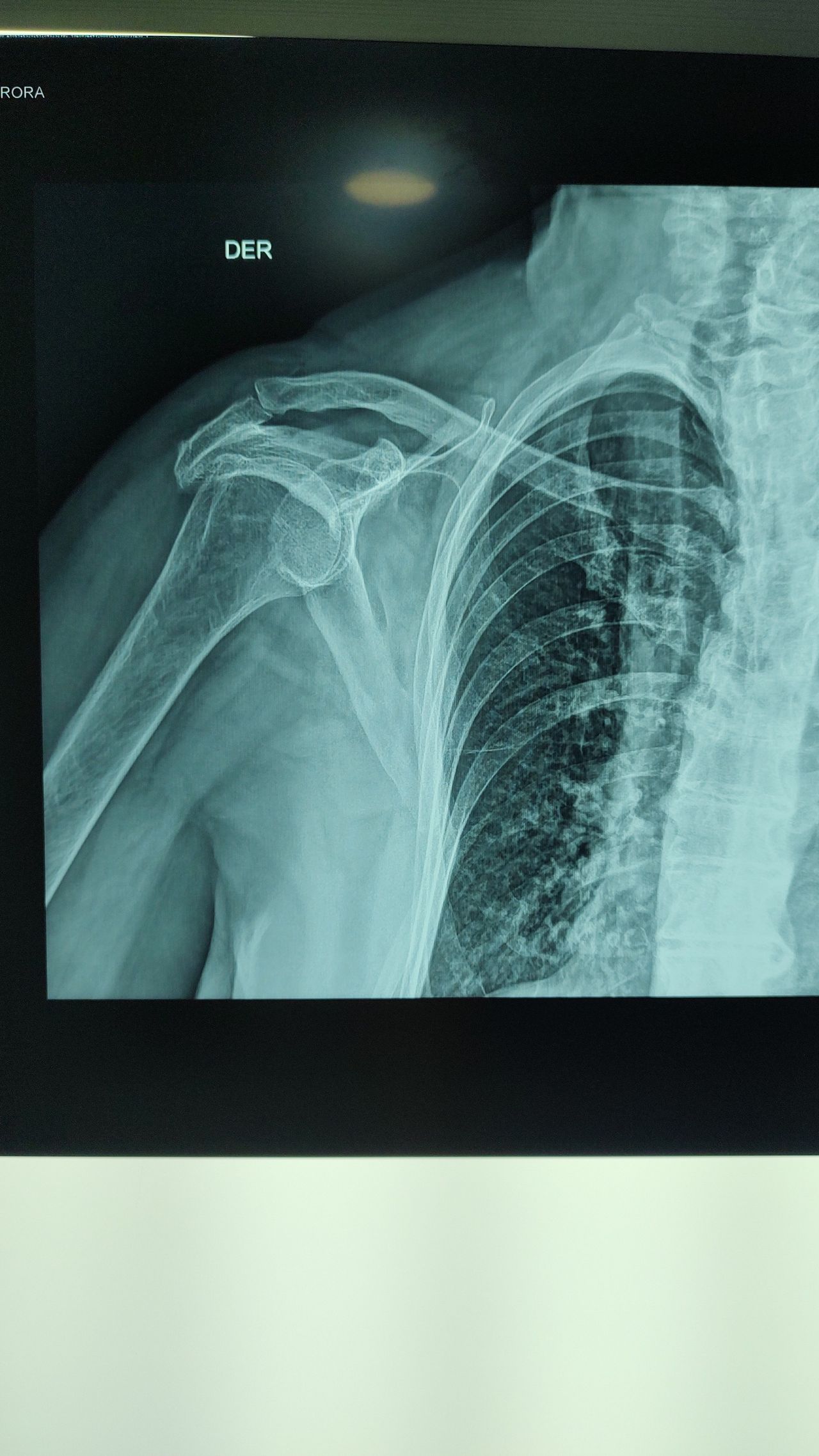 Lizeth Patricia Mena Rivas-6