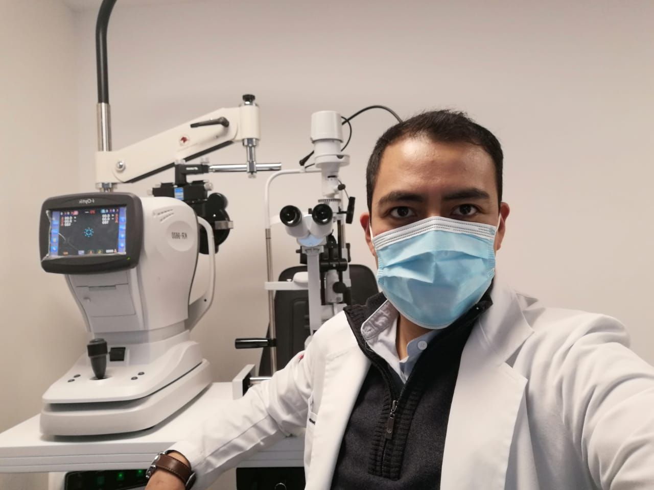 José Antonio Martínez Cano-0