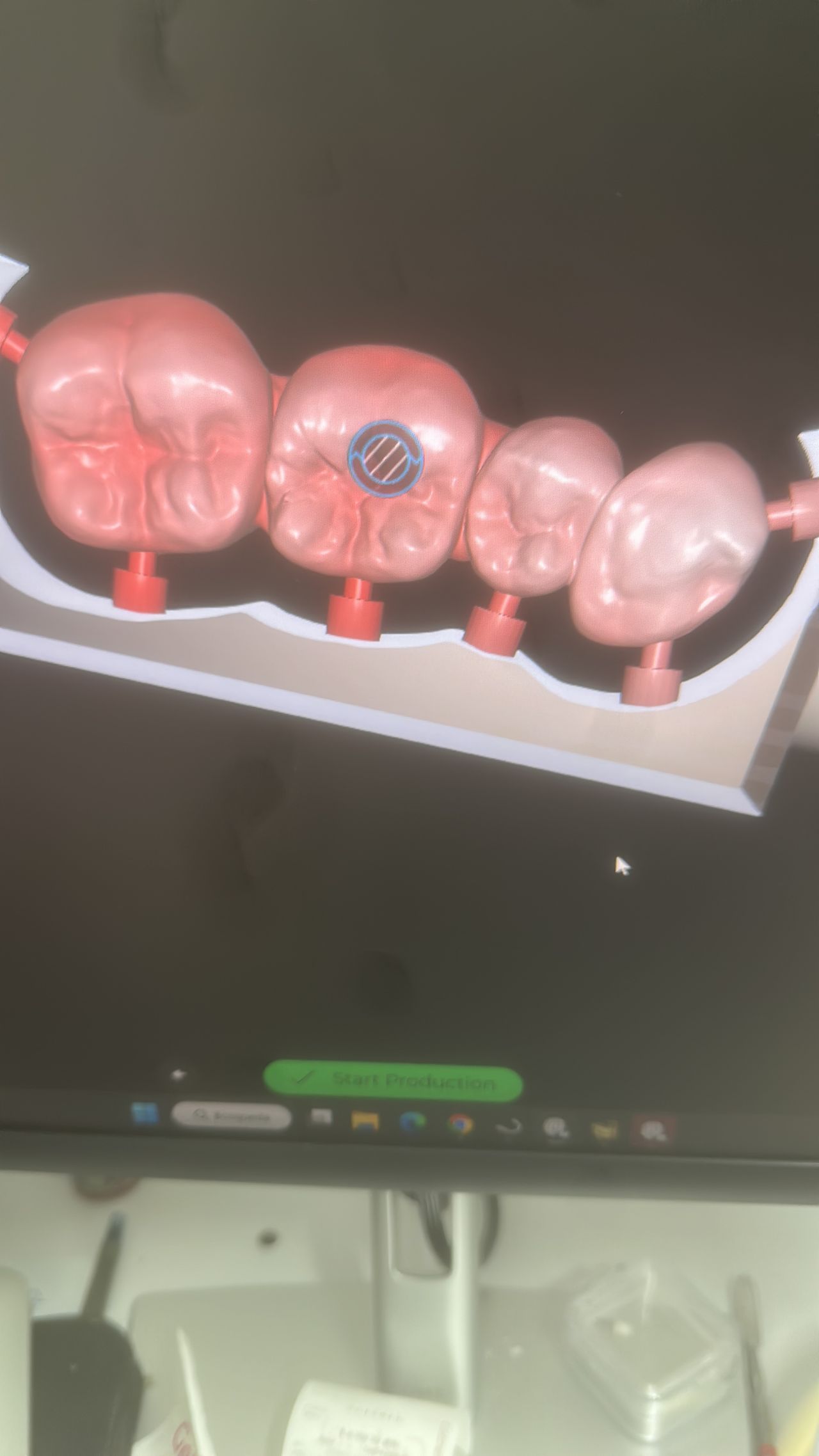 Miguel Iñigo Ramírez De Alba-3