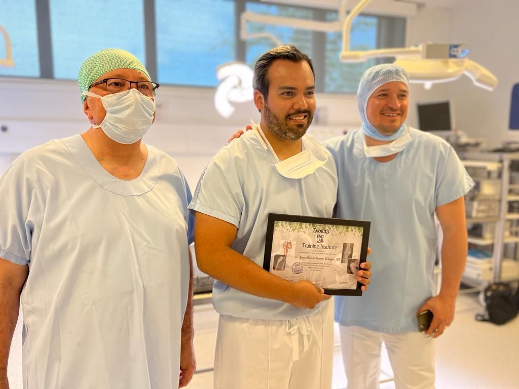 Jorge Mauricio Guerrero Rodríguez-5