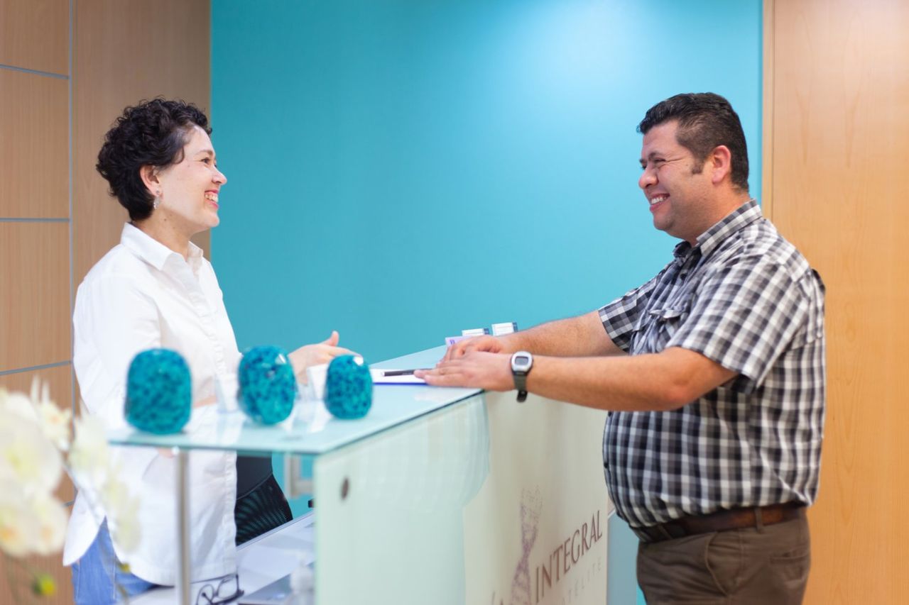 Ana Elena Martín Aguilar-14