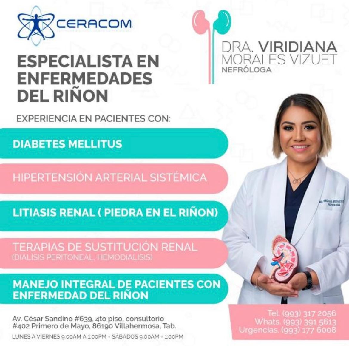 Viridiana Morales Vizuet-0