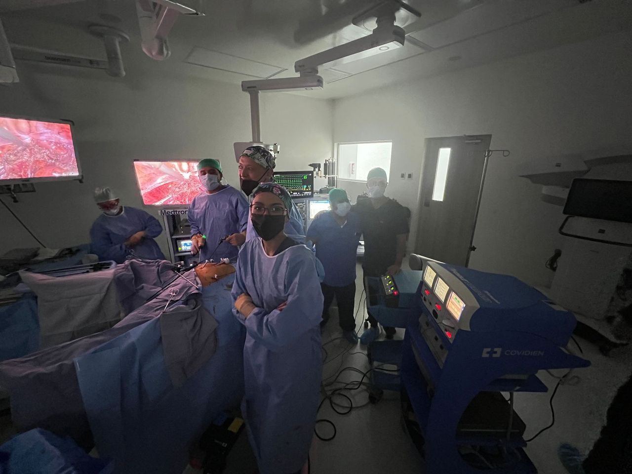 Luis Miguel Campos Olmedo-7