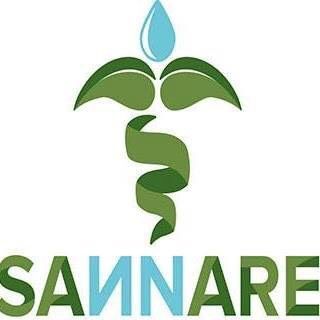 Alejandro Gutiérrez Guzmán-11