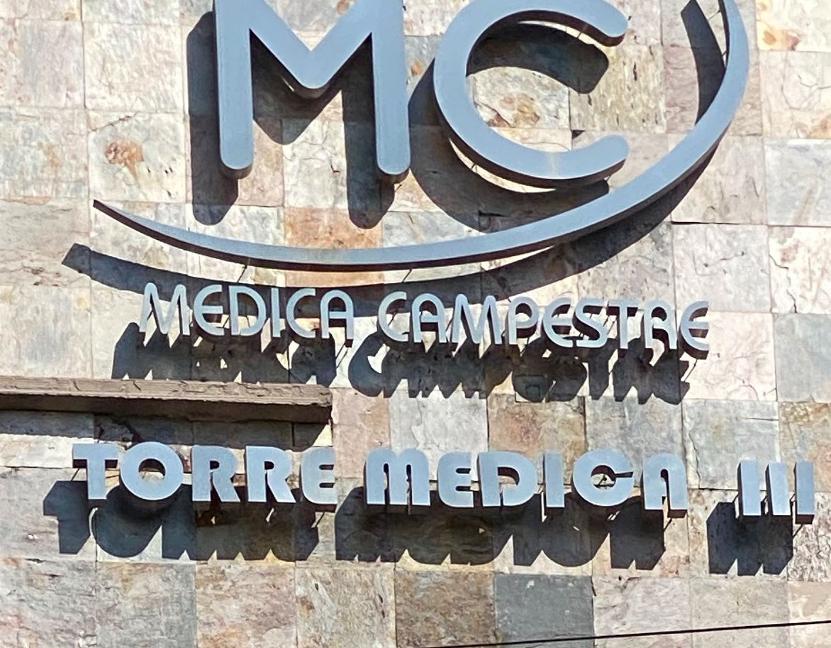 Enrique Pulido Contreras-9