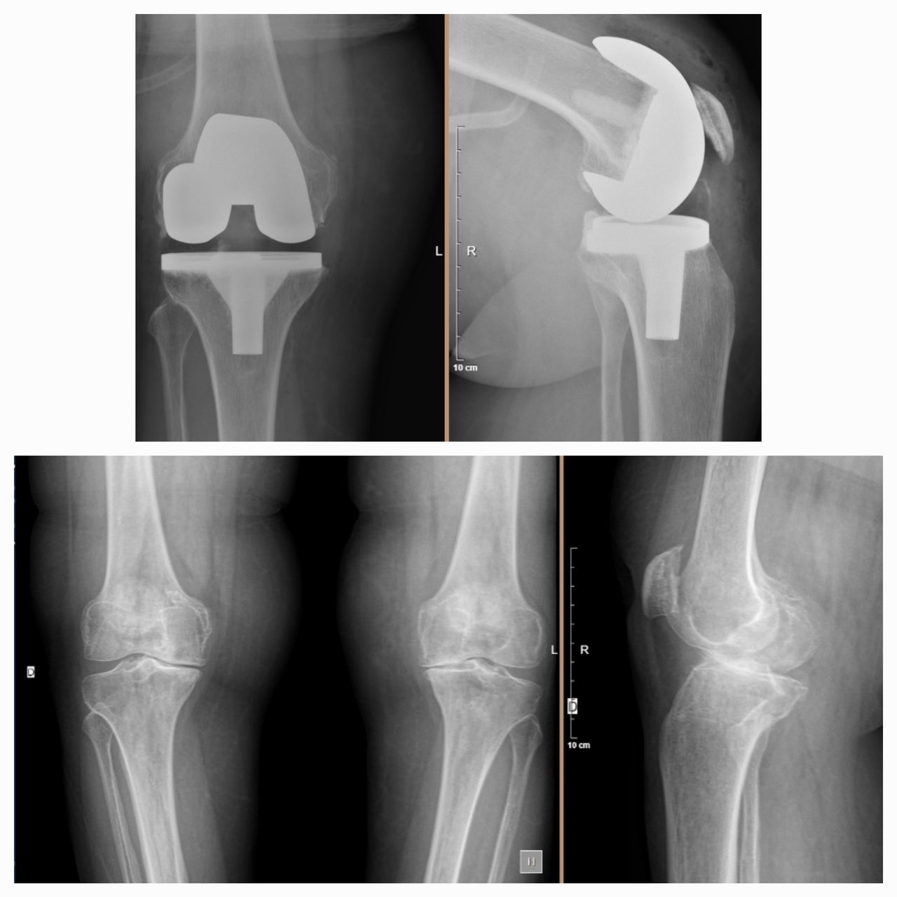 Jesús Eliseo Córdova Franco-25
