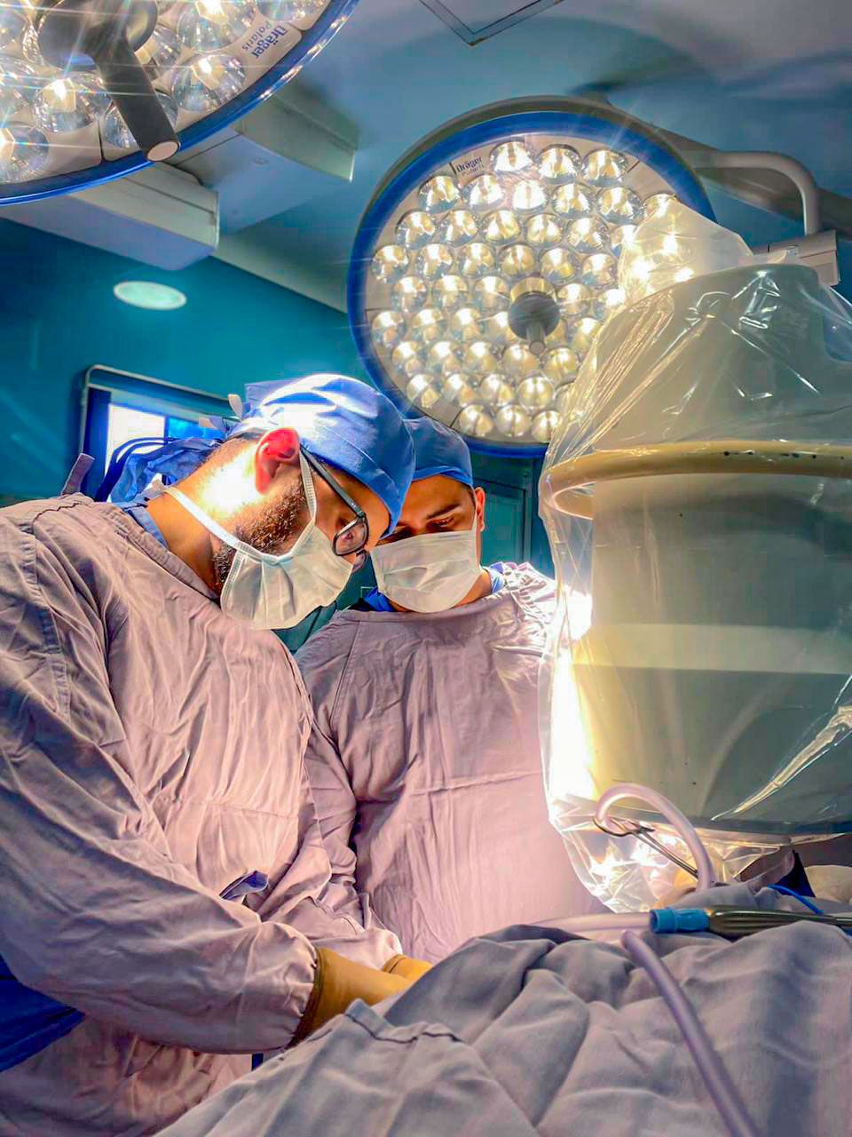 Julio César Bonilla Rodríguez-15