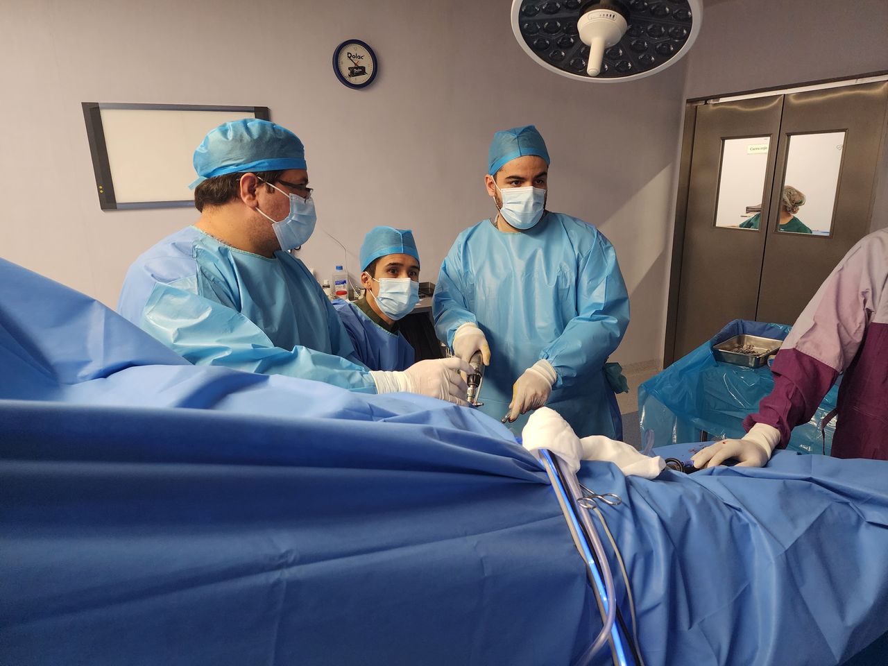 Juan Antonio García Ramírez-5