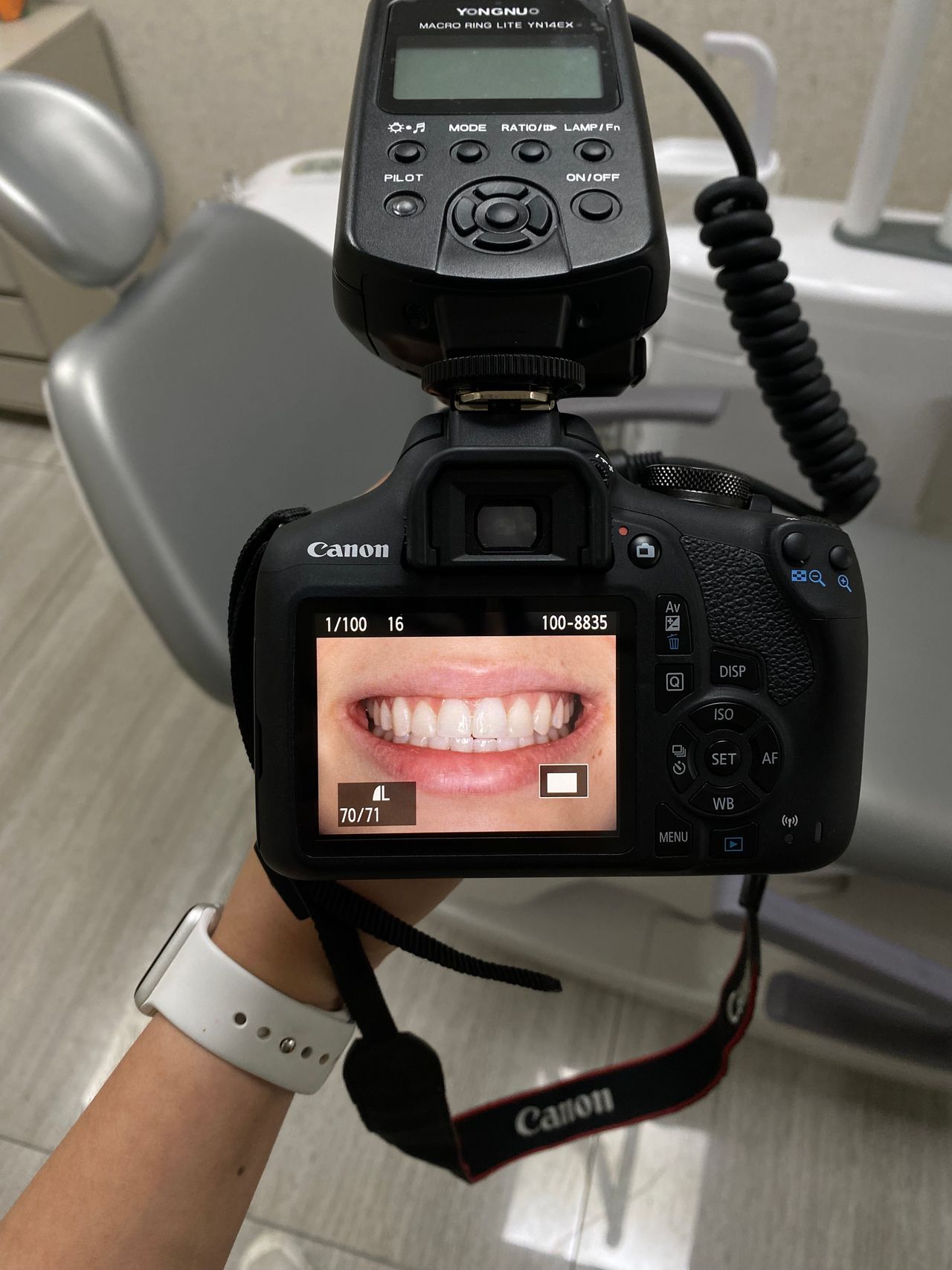 Valeria Garza Noyola-6