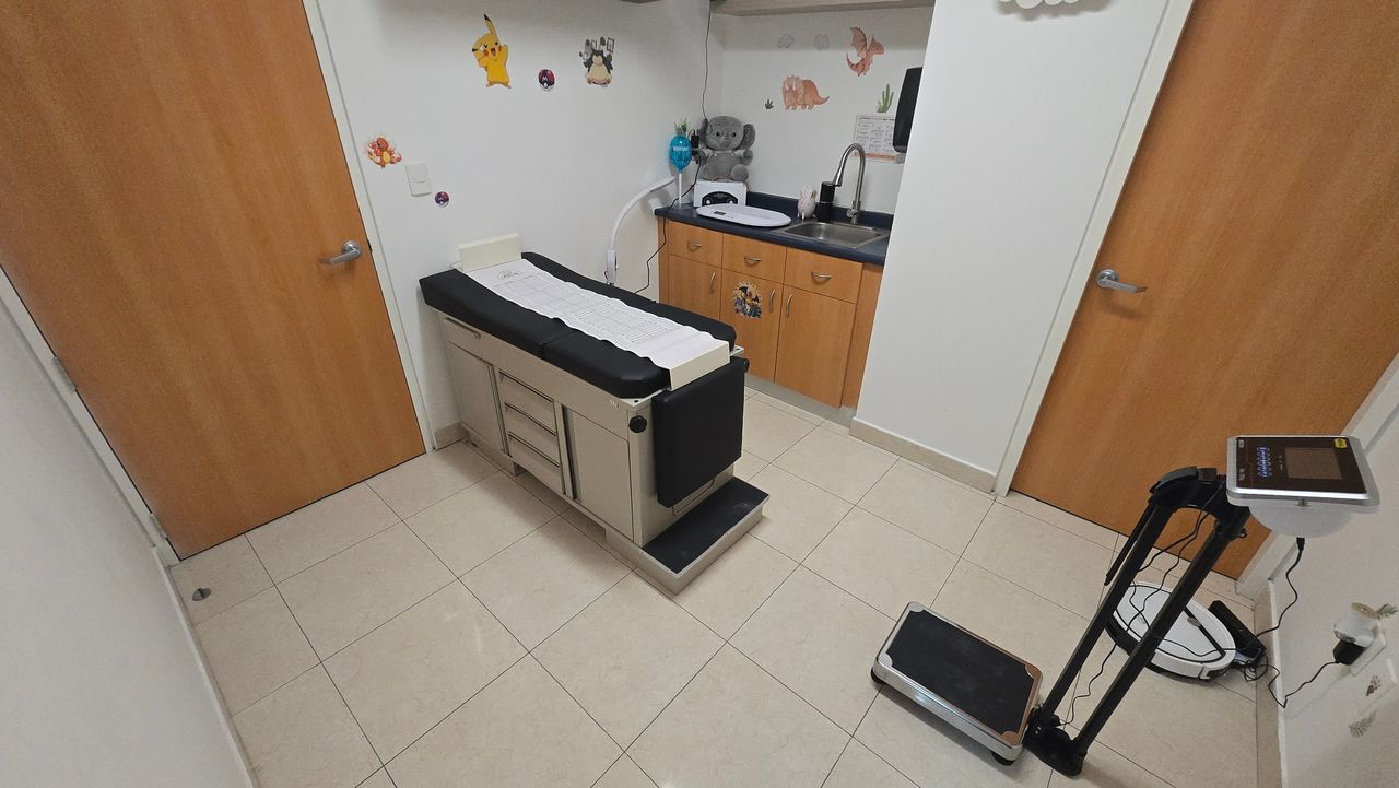 Gilberto Melendez Flores-2