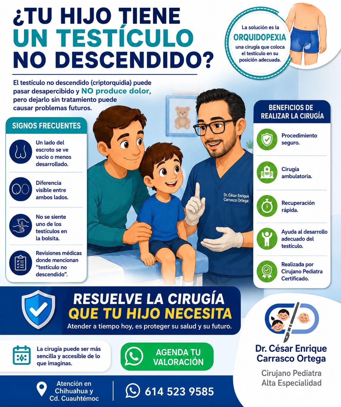 César Enrique Carrasco Ortega-10
