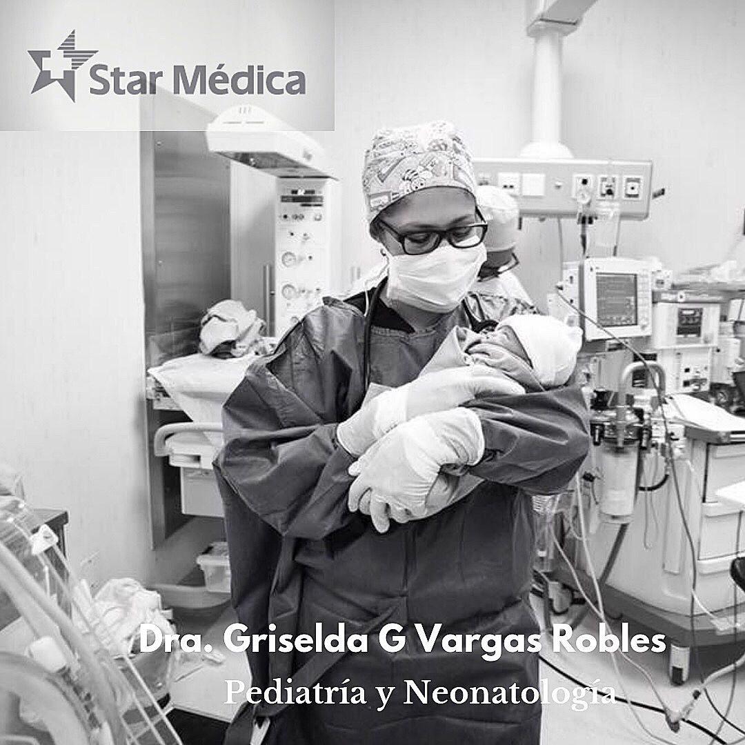 Griselda Guadalupe Vargas Robles-12