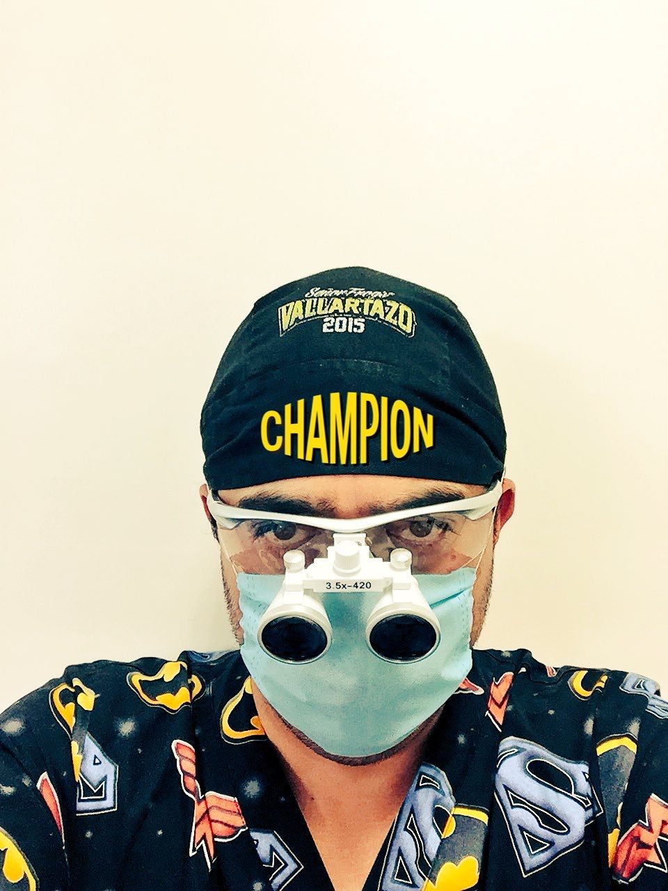 Lorenzo Pozos Guzmán-11