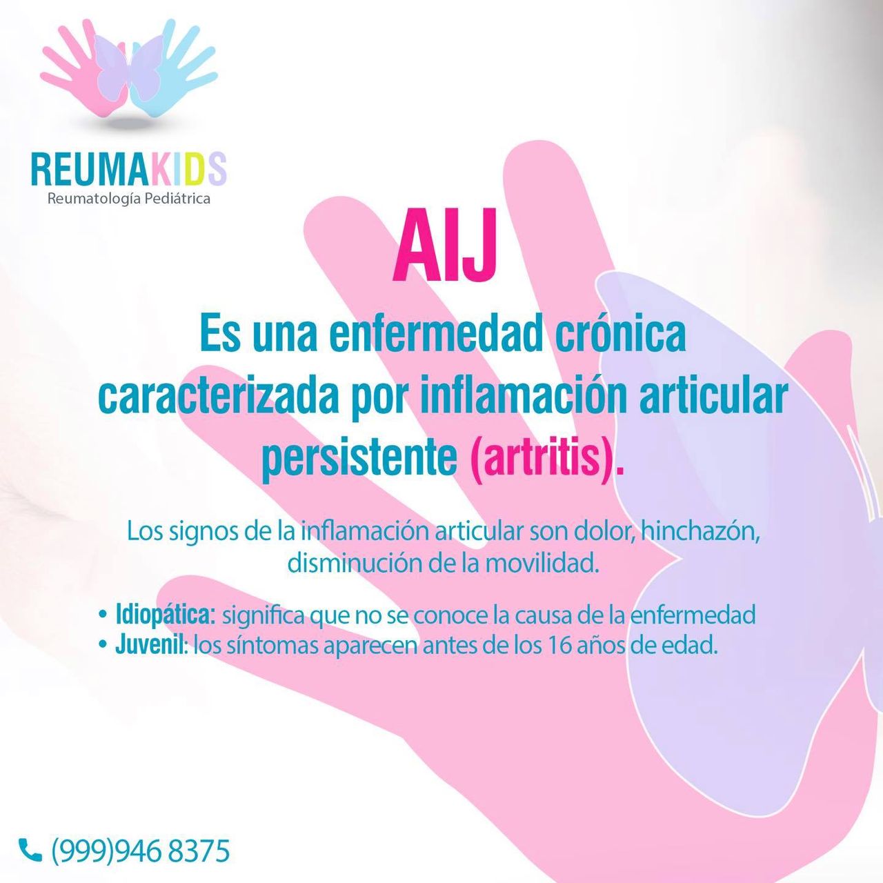 Andrés Noé Rodríguez García-34