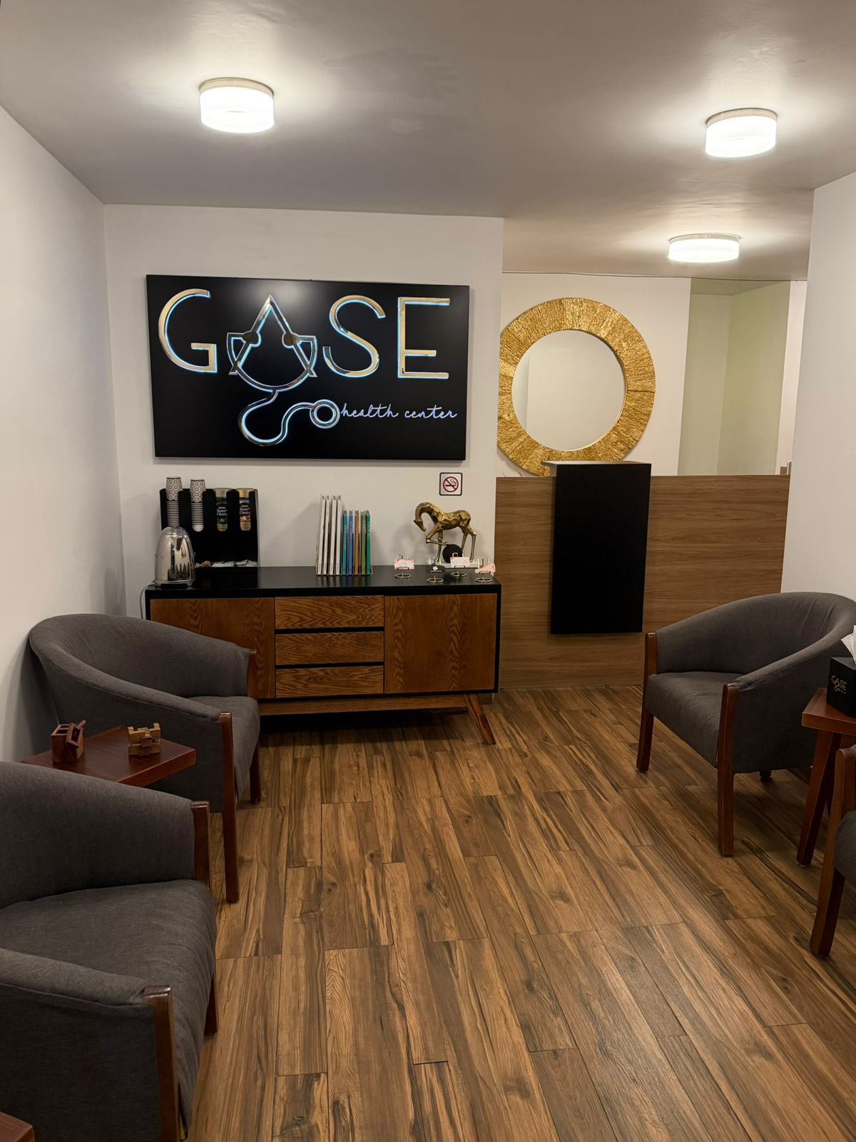 Maria Guadalupe Aguilar Asis-0