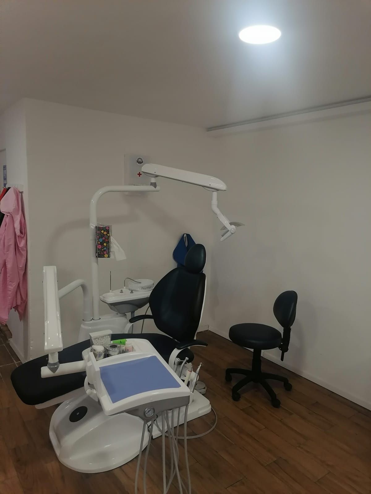 Daniela Montserrat Rojas Ayala-5