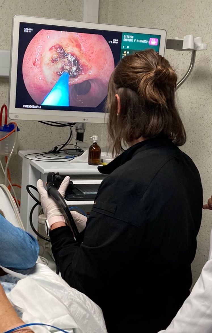 Araceli Bravo Cabrera-5