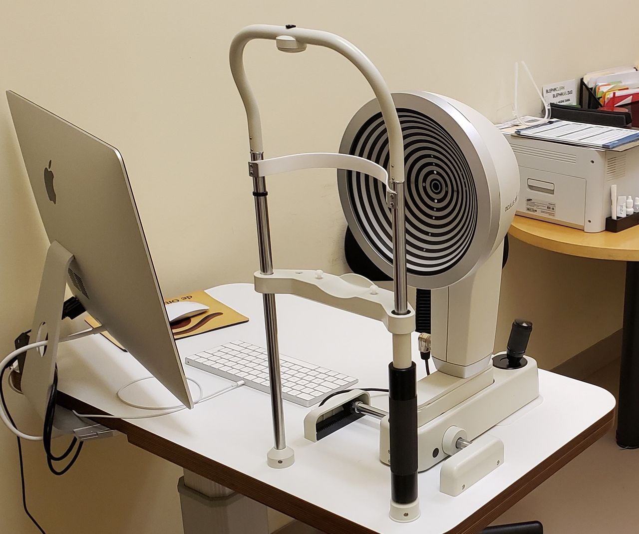 Jorge Eugenio Valdéz García-14