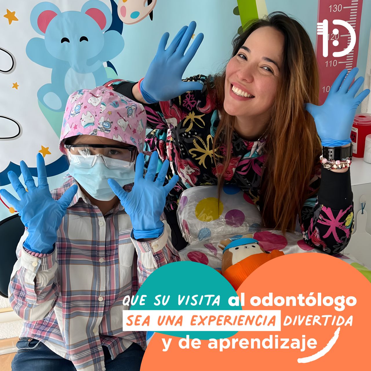 Sheyla Karine Peña Garzón-1