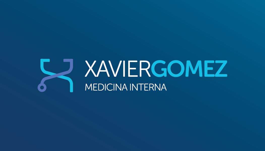 Xavier Gómez García-1