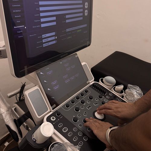 Pablo David Peba Ceballos-3