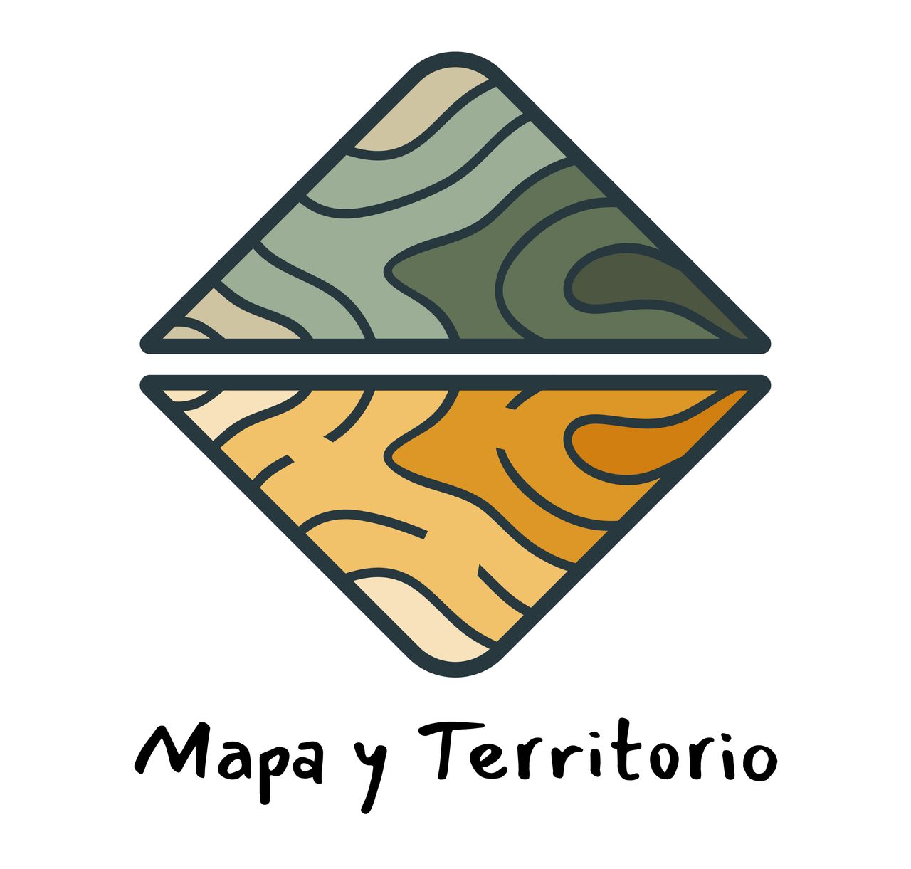 Fernando Pájaro Vallín-0