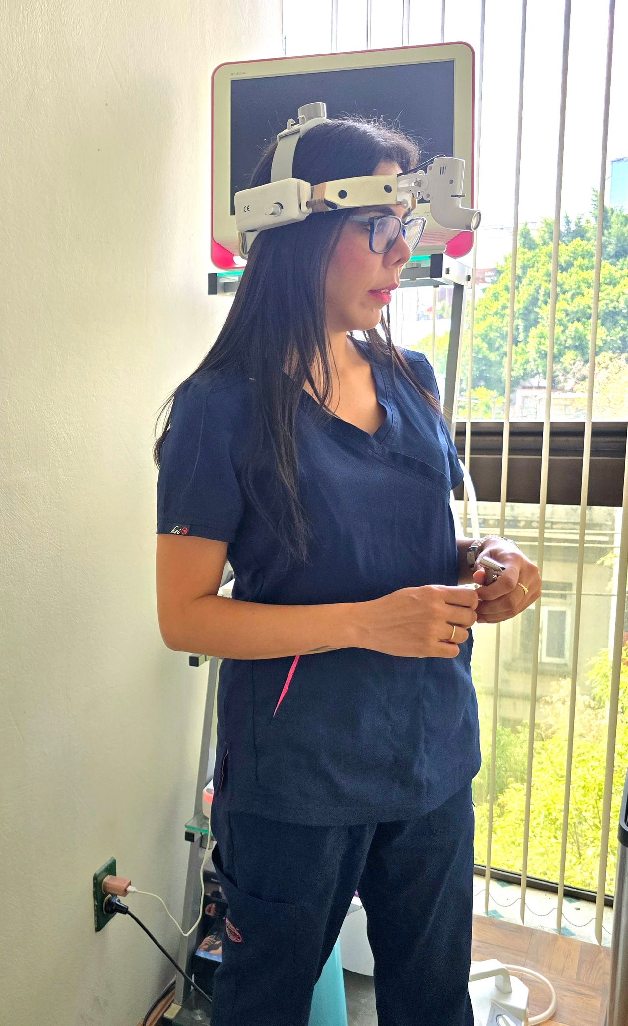 Brenda Contreras Salgado-4