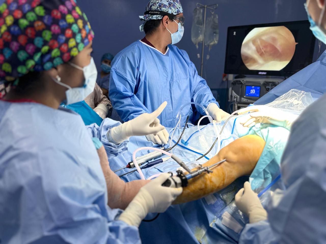 María Fernanda López Medina-2