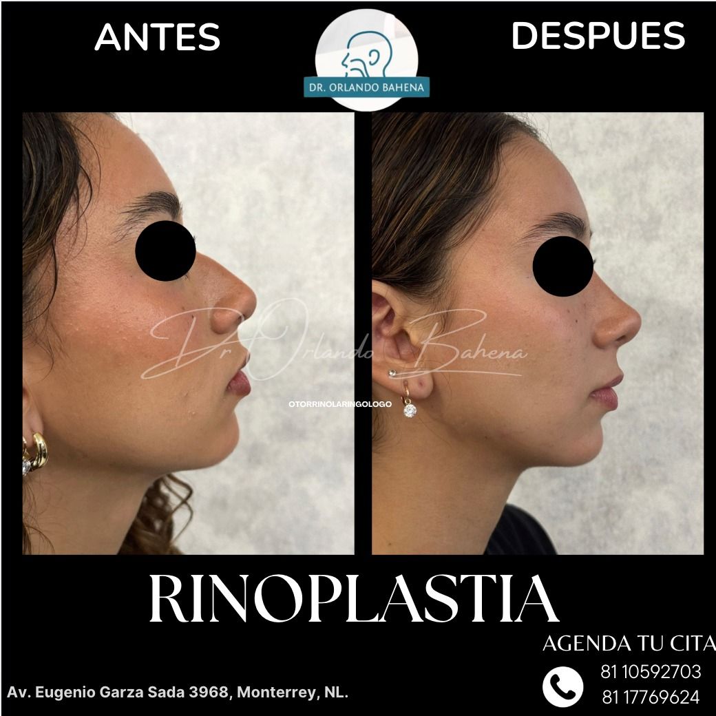 Jose Orlando Bahena Rodriguez-4