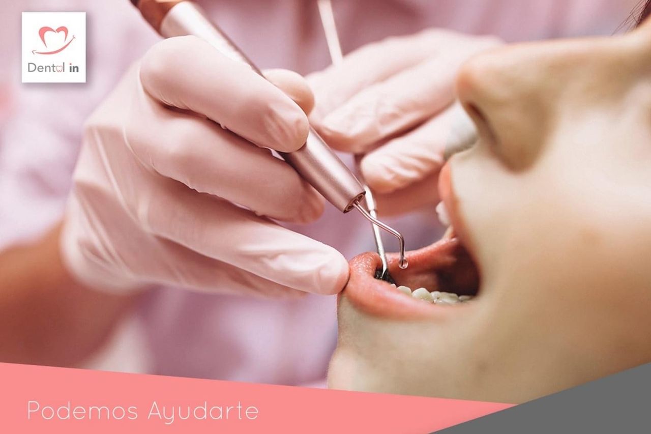 Ana Karen Colin Lovera-0