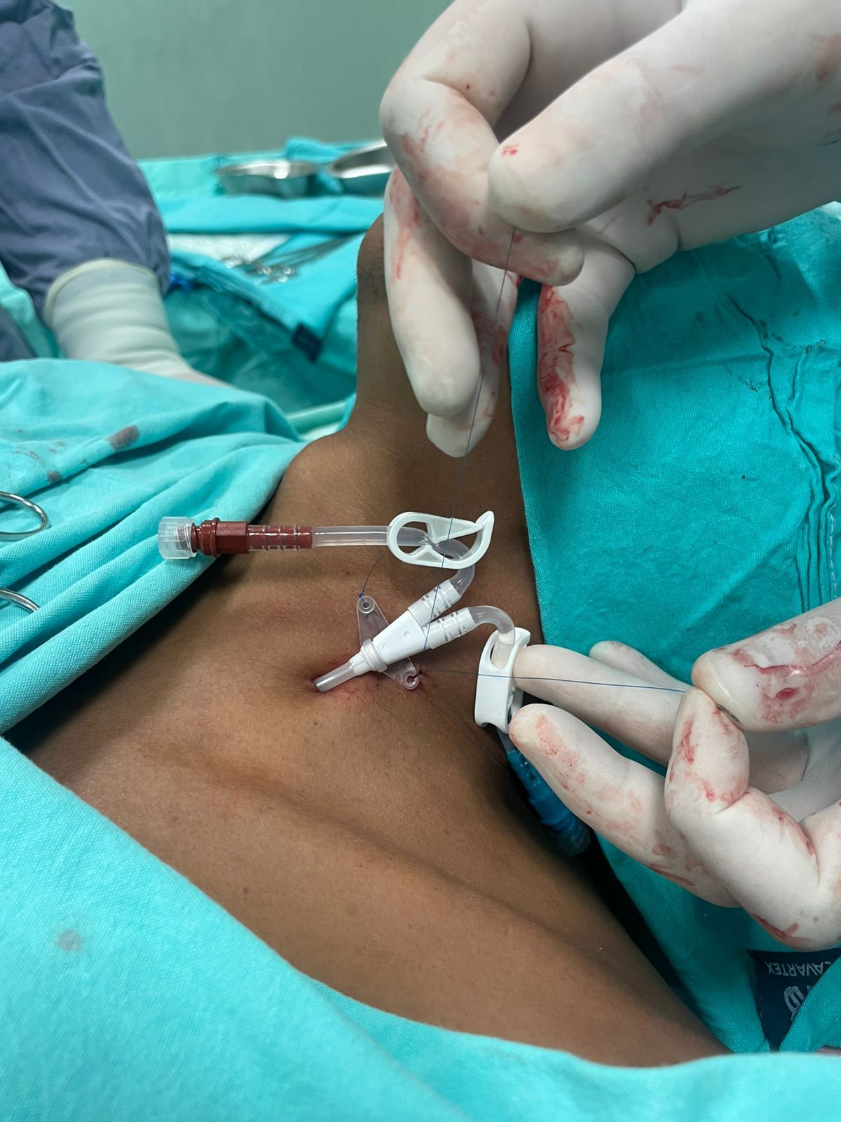 Daniel Faife Ramírez-1