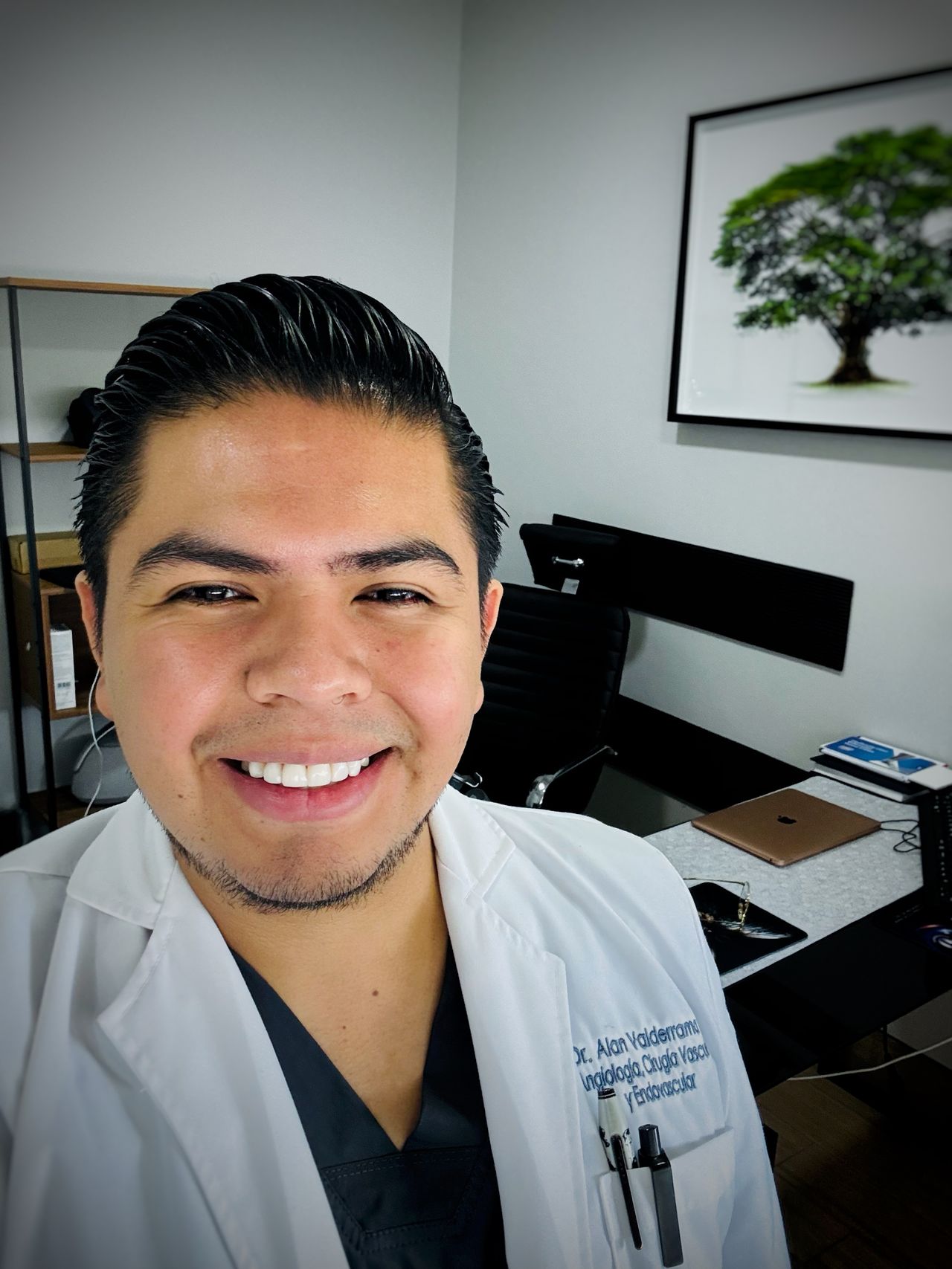 Alan Valderrama-13