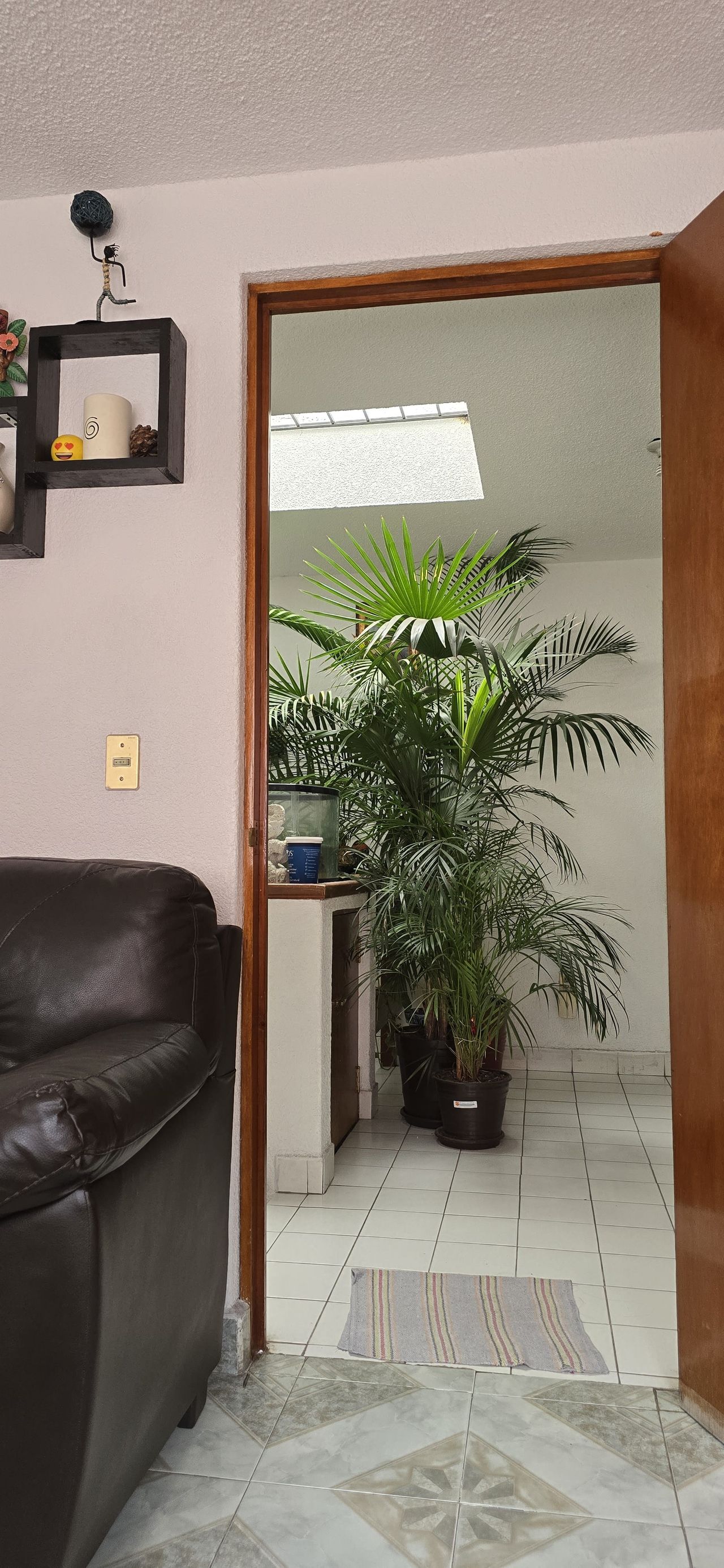 Atanasia Celestina Cruz Ramírez-1