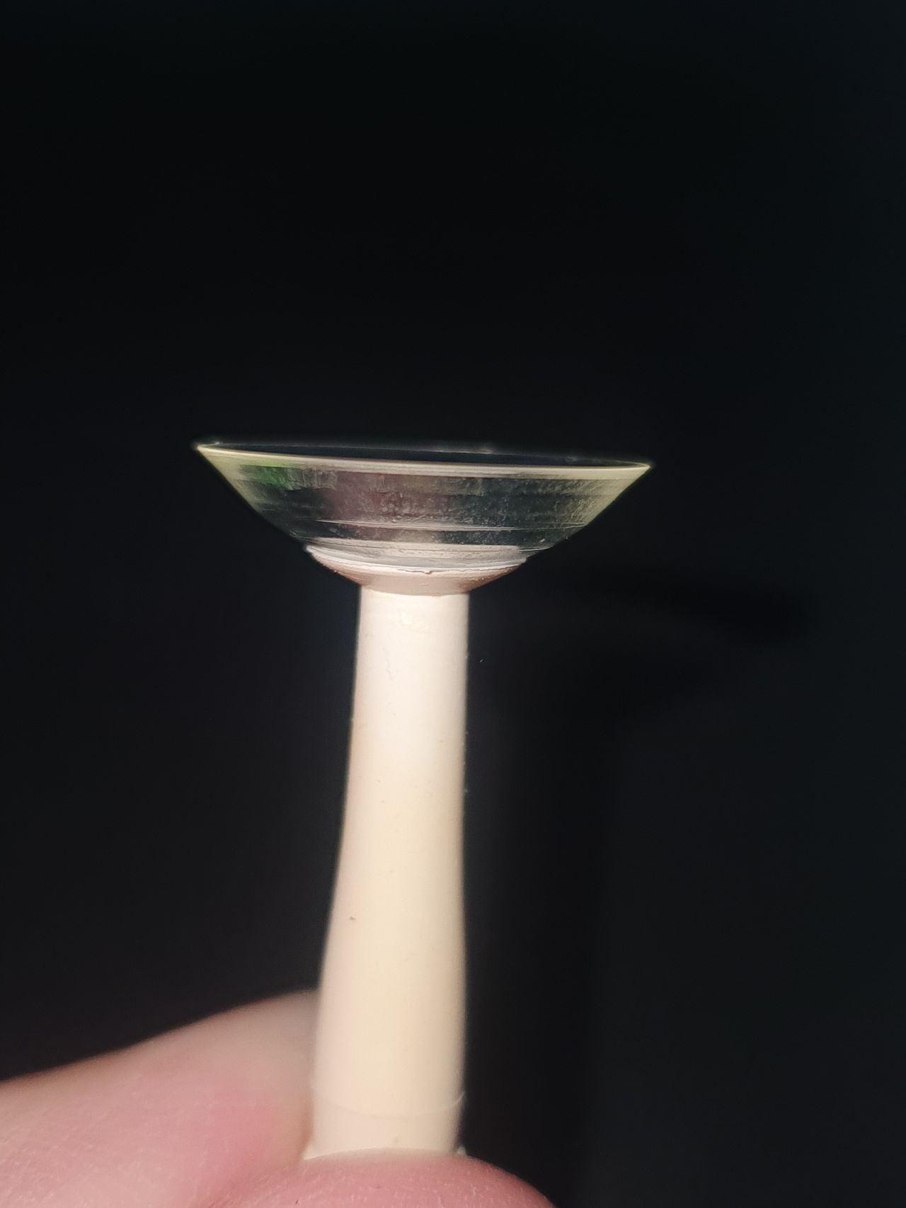 Erick Javier Ramírez Villa-10