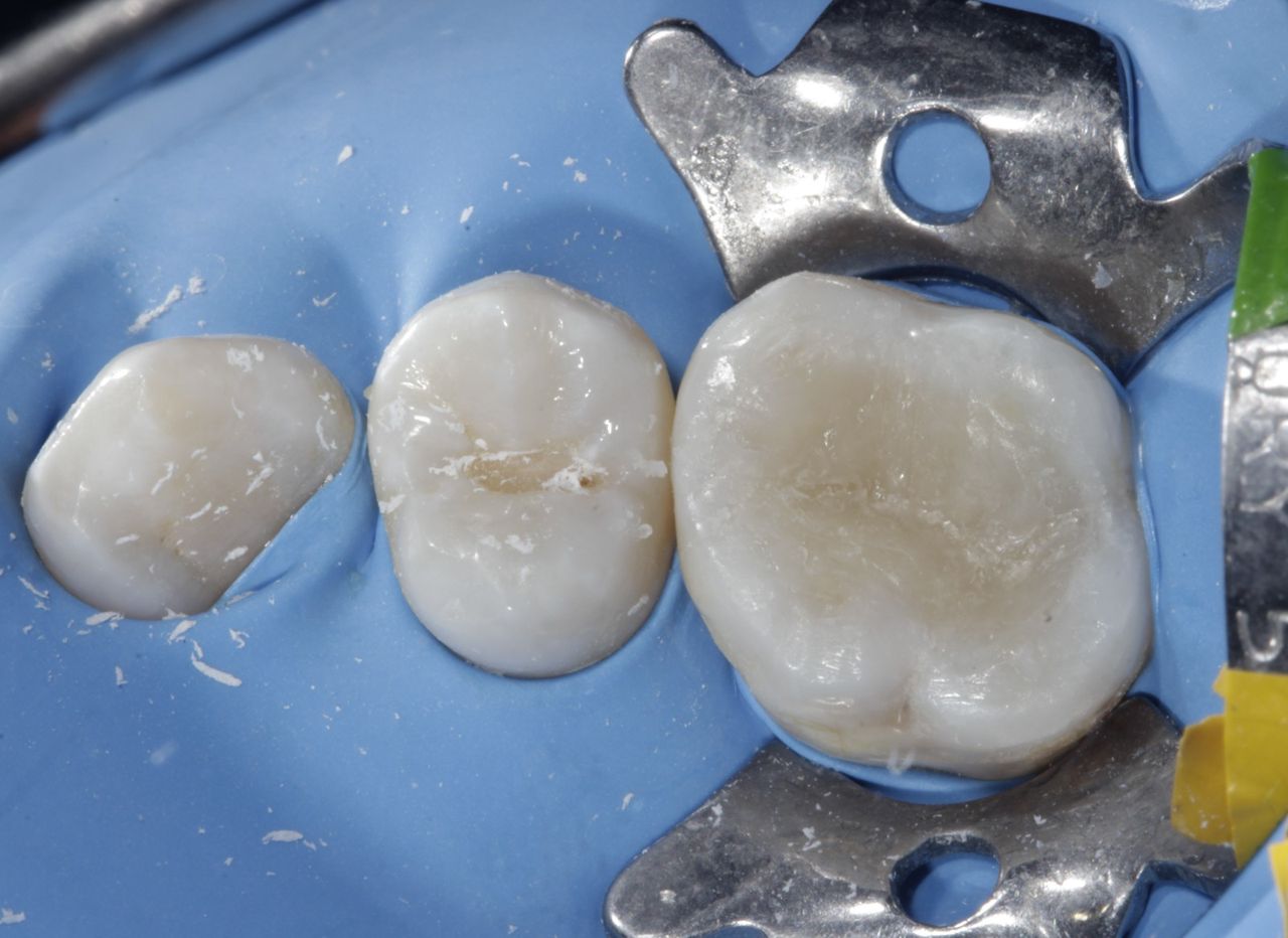 Israel Villarroel Cordoba-1