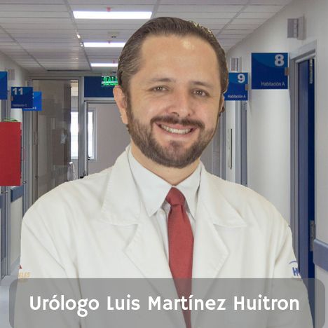 Luis Martinez Huitron-14
