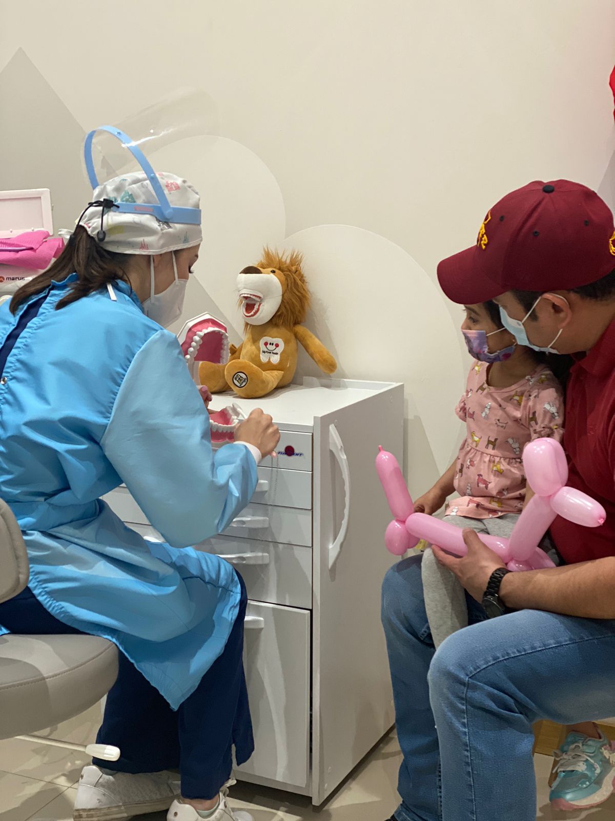 Melissa Díaz González Reyes-3