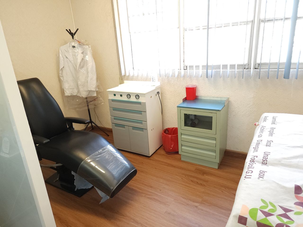 Jesús García Gámez-3