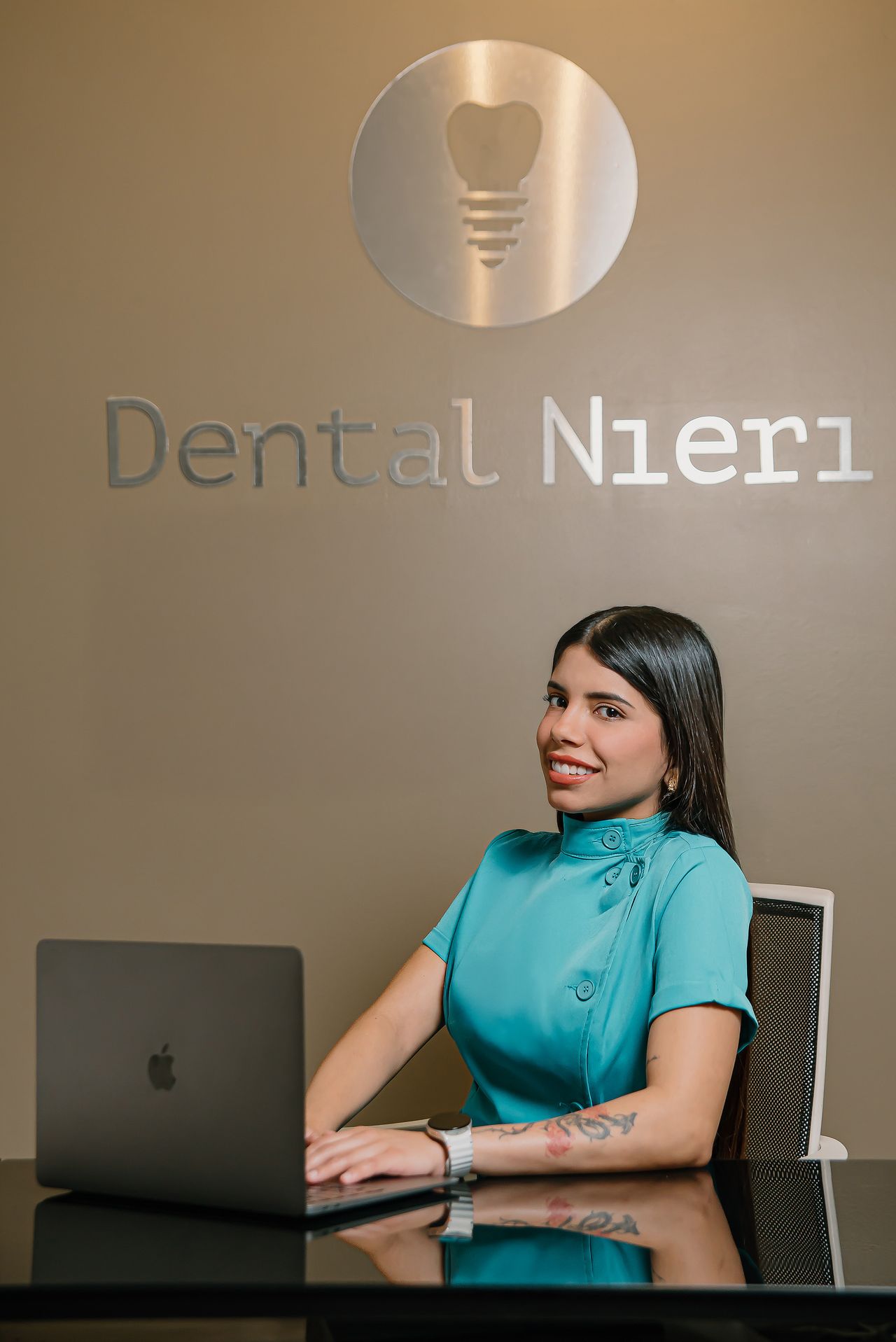 Genesis Ireri Sanchez Canto-0