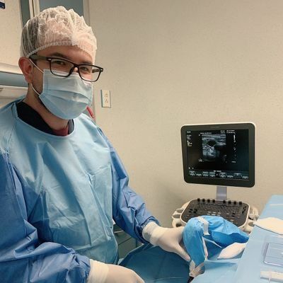 Carlos Andrés Carmona Bautista-5