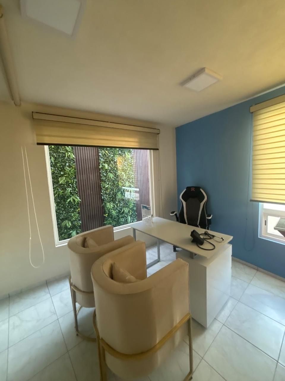 Iván Vázquez Rodríguez-3