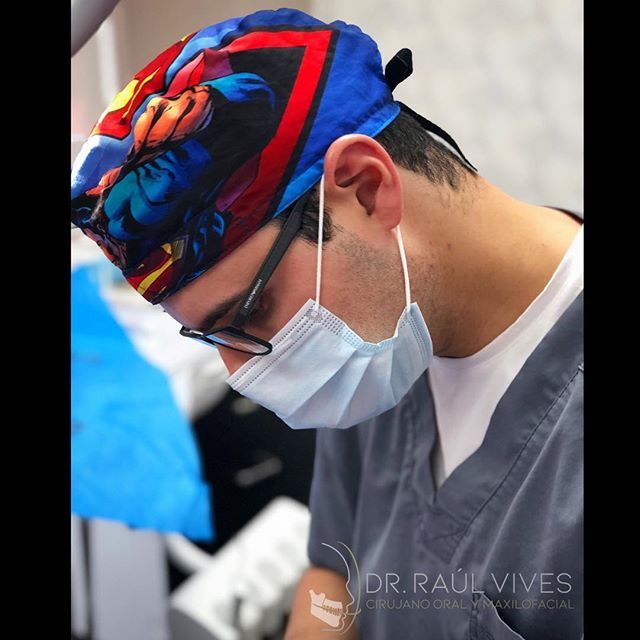 Raúl José Vives Serrano-5