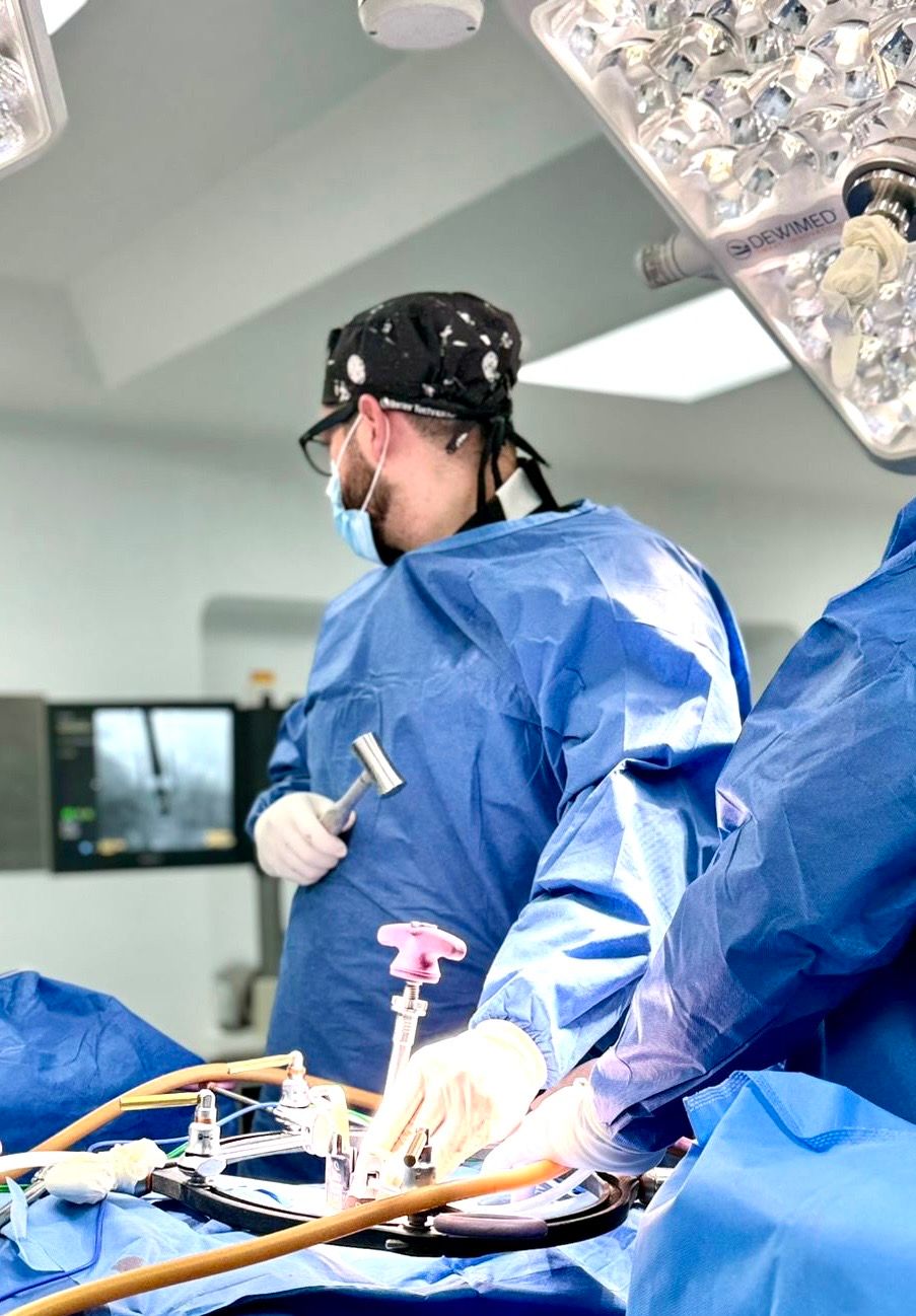 Franciso  Chavarria-3