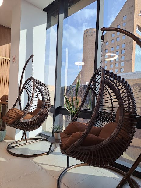 Erika Lizeth González Díaz-4