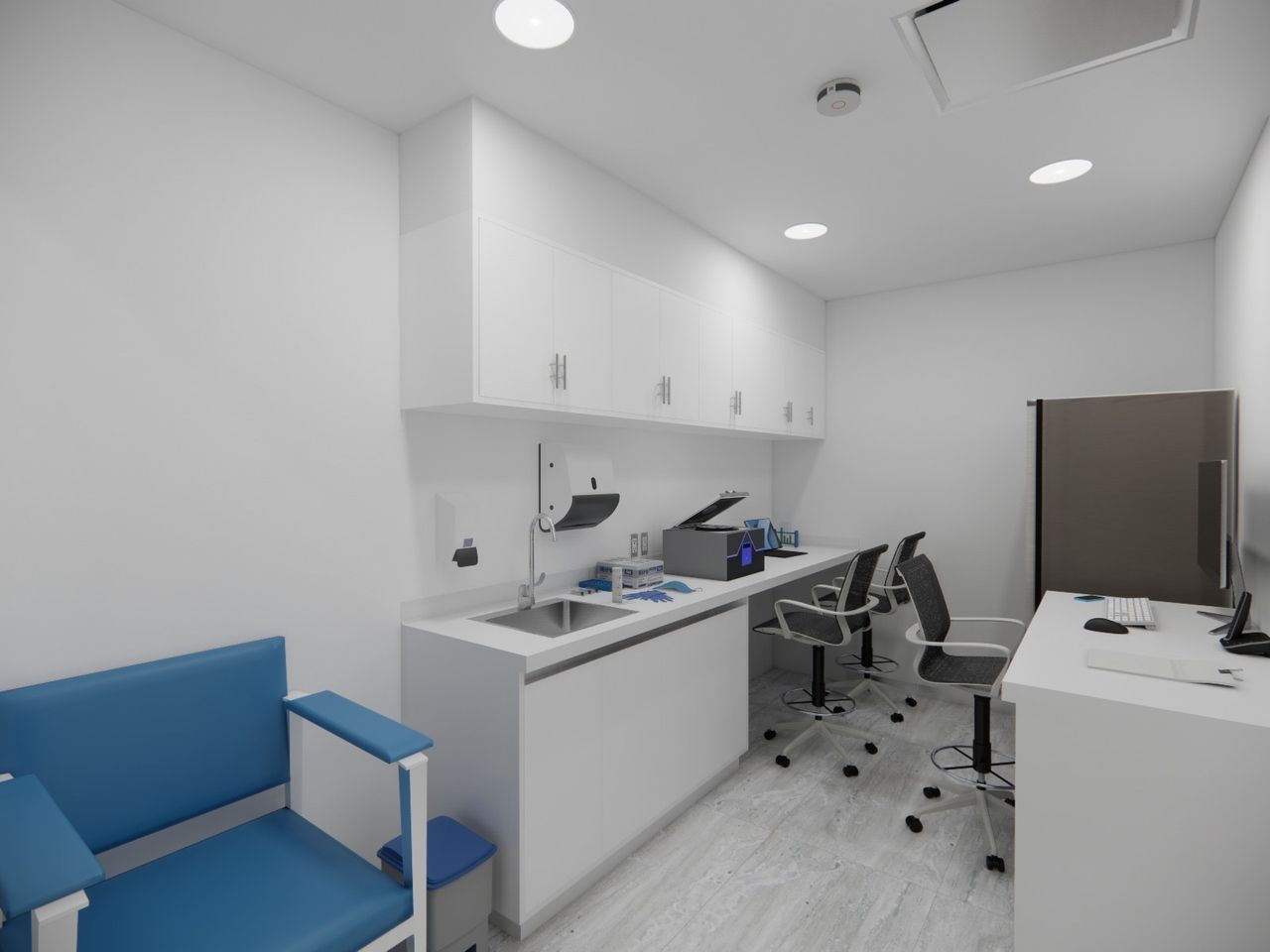 Alejandro Molina Alavez-10