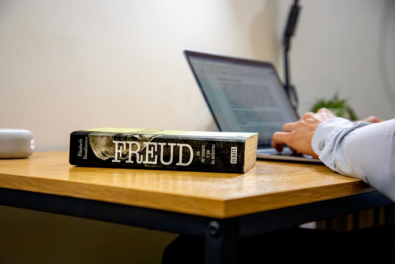 Jaime Ricardo Martínez Treviño-1